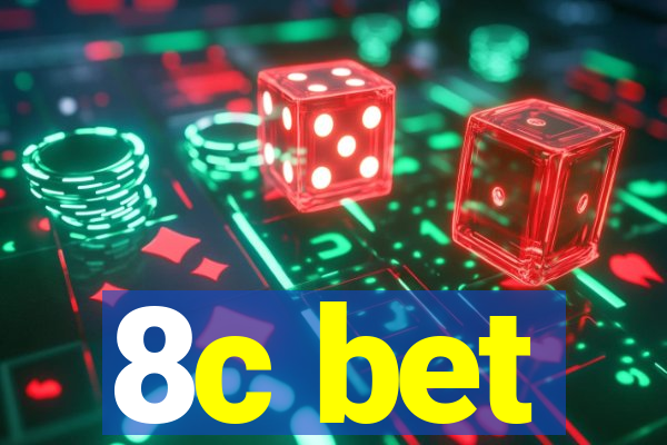 8c bet